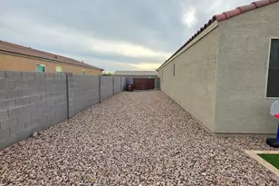 37067 N Lokai Dr, San Tan Valley, AZ 85140 - Photo 24