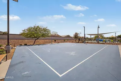 37067 N Lokai Drive, San Tan Valley, AZ 85140 - Photo 30