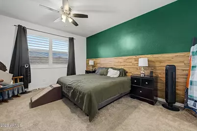 37067 N Lokai Drive, San Tan Valley, AZ 85140 - Photo 16