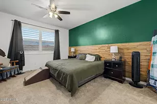 37067 N Lokai Dr, San Tan Valley, AZ 85140 - Photo 16