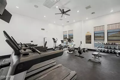 37067 N Lokai Drive, San Tan Valley, AZ 85140 - Photo 32