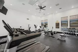 37067 N Lokai Dr, San Tan Valley, AZ 85140 - Photo 32