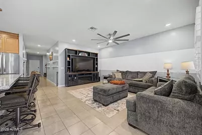 37067 N Lokai Drive, San Tan Valley, AZ 85140 - Photo 14