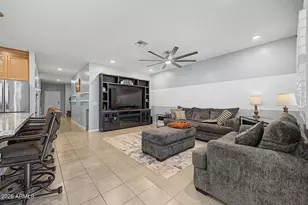 37067 N Lokai Dr, San Tan Valley, AZ 85140 - Photo 14