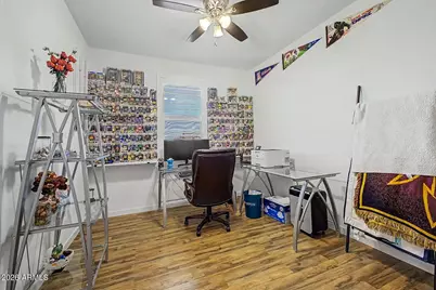 37067 N Lokai Drive, San Tan Valley, AZ 85140 - Photo 20
