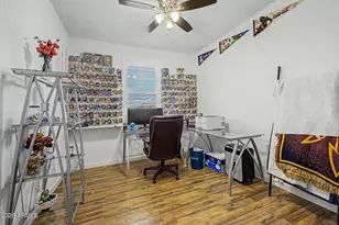 37067 N Lokai Dr, San Tan Valley, AZ 85140 - Photo 20