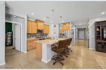 37067 N Lokai Drive, San Tan Valley, AZ 85140 - Photo 8