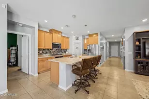 37067 N Lokai Dr, San Tan Valley, AZ 85140 - Photo 8