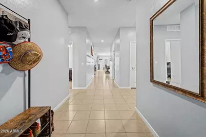 37067 N Lokai Drive, San Tan Valley, AZ 85140 - Photo 6