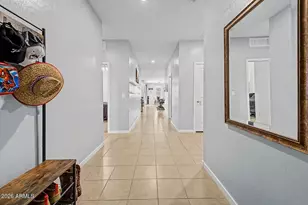37067 N Lokai Dr, San Tan Valley, AZ 85140 - Photo 6