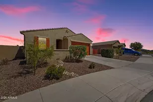 37067 N Lokai Dr, San Tan Valley, AZ 85140 - Photo 4
