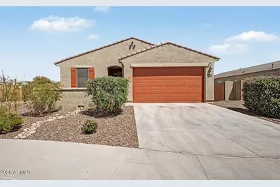 37067 N Lokai Drive, San Tan Valley, AZ 85140 - Photo 2