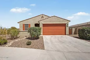 37067 N Lokai Dr, San Tan Valley, AZ 85140 - Photo 2