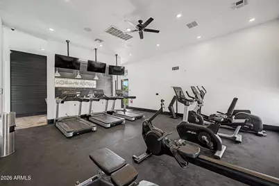 37067 N Lokai Drive, San Tan Valley, AZ 85140 - Photo 34