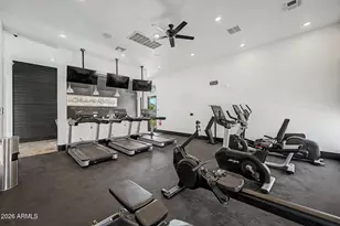 37067 N Lokai Dr, San Tan Valley, AZ 85140 - Photo 34