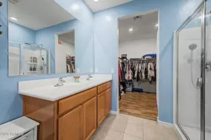37067 N Lokai Dr, San Tan Valley, AZ 85140 - Photo 18