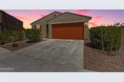 37067 N Lokai Drive, San Tan Valley, AZ 85140 - Photo 1