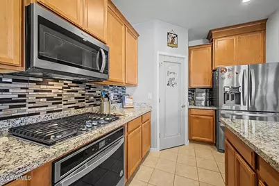 37067 N Lokai Drive, San Tan Valley, AZ 85140 - Photo 10