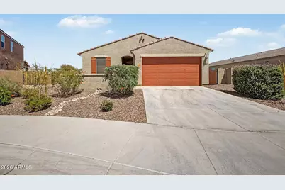37067 N Lokai Drive, San Tan Valley, AZ 85140 - Photo 4