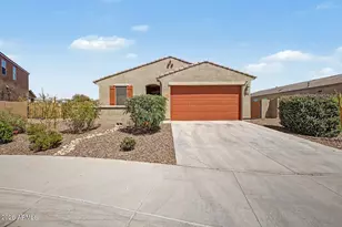 37067 N Lokai Dr, San Tan Valley, AZ 85140 - Photo 4