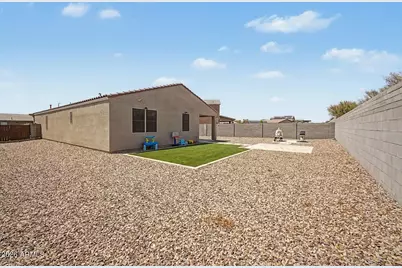 37067 N Lokai Drive, San Tan Valley, AZ 85140 - Photo 26