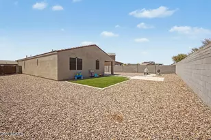 37067 N Lokai Dr, San Tan Valley, AZ 85140 - Photo 26
