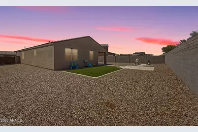 37067 N Lokai Drive, San Tan Valley, AZ 85140 - Photo 26