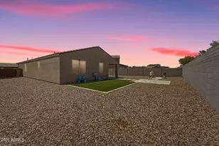 37067 N Lokai Dr, San Tan Valley, AZ 85140 - Photo 26