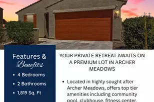 37067 N Lokai Dr, San Tan Valley, AZ 85140 - Photo 46