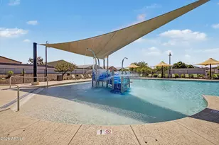 37067 N Lokai Dr, San Tan Valley, AZ 85140 - Photo 36