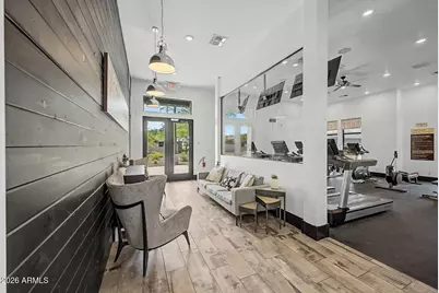 37067 N Lokai Drive, San Tan Valley, AZ 85140 - Photo 40