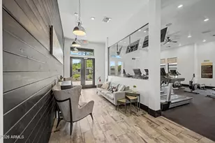 37067 N Lokai Dr, San Tan Valley, AZ 85140 - Photo 40