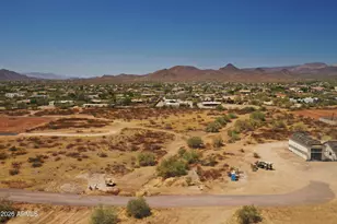 17Xx E New River (Lot 3) Rd, Phoenix, AZ 85086 - Photo 1