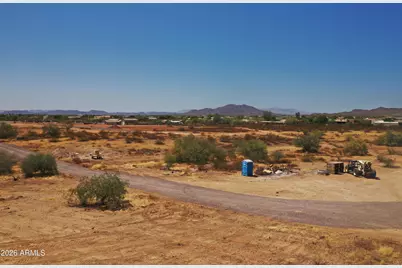 17Xx E New River (Lot 3) Road #3, Phoenix, AZ 85086 - Photo 4