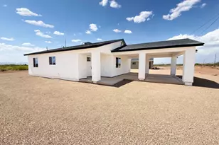 3064 N Valley St, Douglas, AZ 85607 - Photo 2