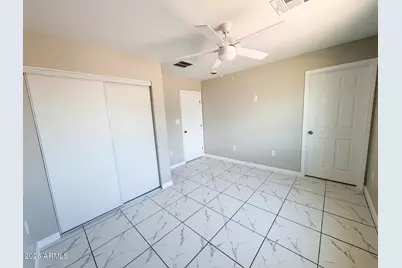 3064 N Valley Street, Douglas, AZ 85607 - Photo 8