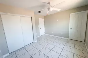 3064 N Valley St, Douglas, AZ 85607 - Photo 8