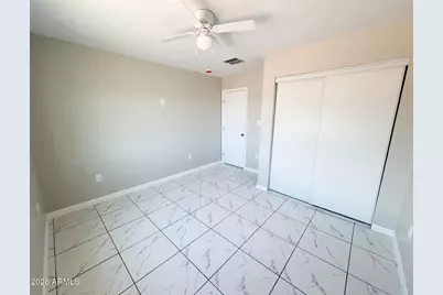 3064 N Valley Street, Douglas, AZ 85607 - Photo 10