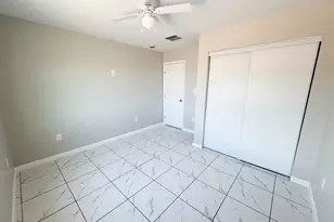 3064 N Valley St, Douglas, AZ 85607 - Photo 10