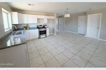 3064 N Valley Street, Douglas, AZ 85607 - Photo 4