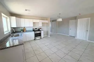 3064 N Valley St, Douglas, AZ 85607 - Photo 4
