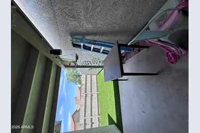 2436 W Caribbean Lane #7, Phoenix, AZ 85023 - Photo 2
