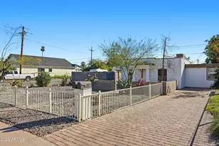 2047 E Virginia Ave, Phoenix, AZ 85006 - Photo 24