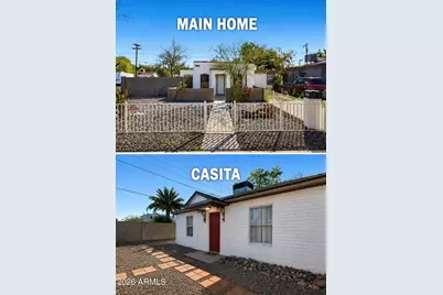 2047 E Virginia Avenue, Phoenix, AZ 85006 - Photo 42