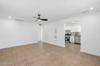 2047 E Virginia Avenue, Phoenix, AZ 85006 - Photo 28