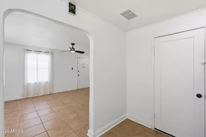 2047 E Virginia Avenue, Phoenix, AZ 85006 - Photo 32