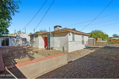 2047 E Virginia Avenue, Phoenix, AZ 85006 - Photo 40