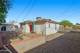 2047 E Virginia Ave, Phoenix, AZ 85006 - Photo 40