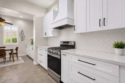 5754 W Gambit Trail, Phoenix, AZ 85083 - Photo 2