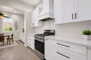 5754 W Gambit Trail, Phoenix, AZ 85083 - Photo 2